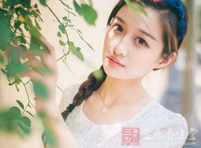 女人常乾的事 看完别脸红(1)