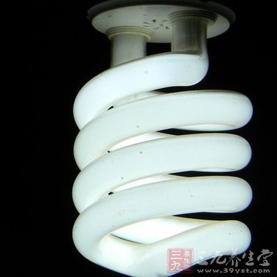 孩子房间有它命难长(4)