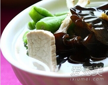 宫寒吃啥调理好﹖5个食谱让你告别冰美人(5