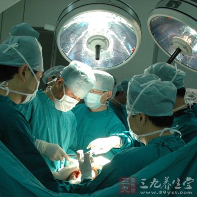 这件事做一次竟少活十年(4)