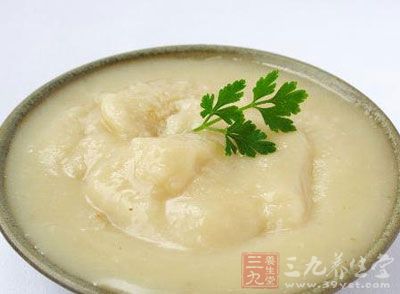 高血脂不能吃什么 降血脂不要吃这些食物(1)