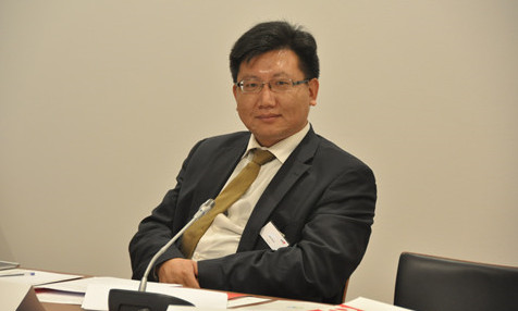 第四届公共外交国际论坛在柏林举行 第四届公共外交国际论坛在柏林举行