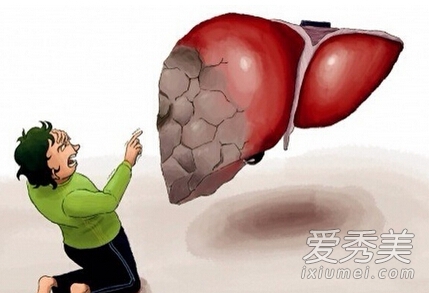 成熟人妻护士,大香蕉老师护士,成熟人妻乱