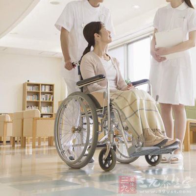 千万不要把这10种病遗传给孩子(6)