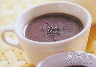 宫寒吃啥调理好﹖5个食谱让你告别冰美人(4