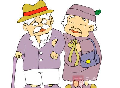 在过去50年中，瑞典哥德堡大学萨尔葛兰斯卡研究院的研究人员对855名在1913年生于哥德堡的男性进行了跟踪调查