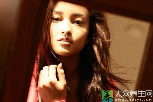 性爱方式不当会以引起七种疼痛(7)