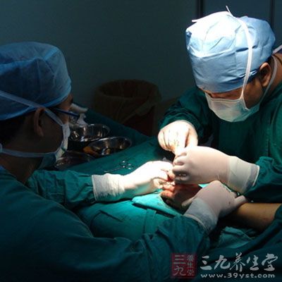 持续高烧不退竟是它惹的祸(3)_要闻 _光明网