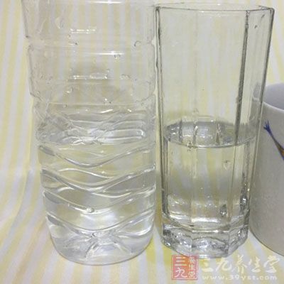 秋季排毒小妙招 轻松清除体内垃圾(5)