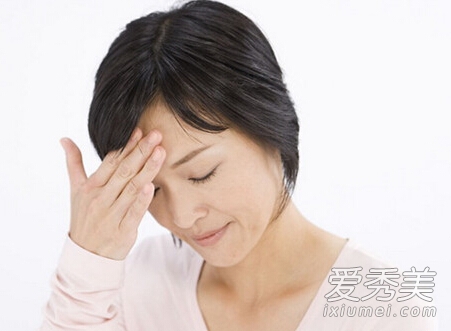 细数熬夜6宗罪 生物钟乱了小心百病生(3)_要