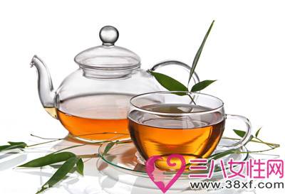 16种食物搭配禁忌 热牛奶加糖化学反应有毒(5