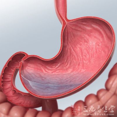 身体这些症状竟是癌变信号(2)