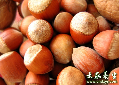 8类便宜食物是天然钙片 营养好吸收(6)_要闻 _