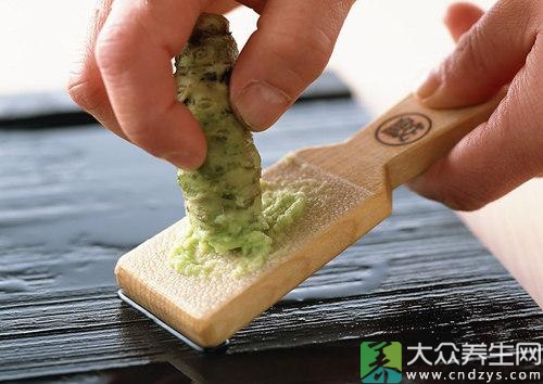 裡ЩʳԲ뼦