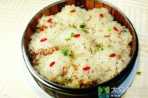 裡ЩʳԲ뼦