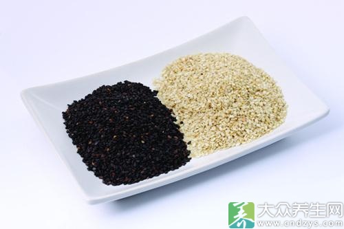 裡ЩʳԲ뼦