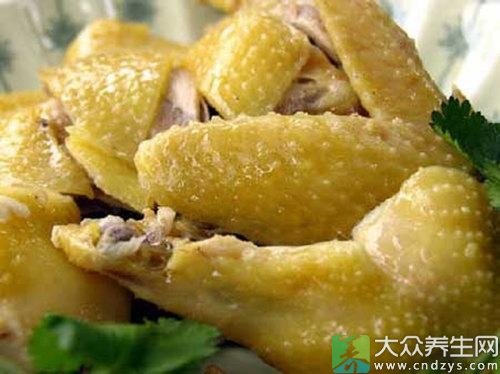 裡ЩʳԲ뼦