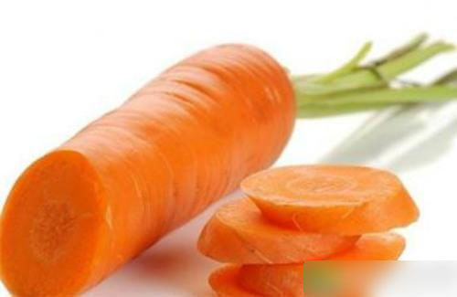 中医养生顺口溜,太实用了!(3)