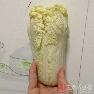 吃什么能使血红蛋白提高 eca86bd9dc50178c64420d.jpg
