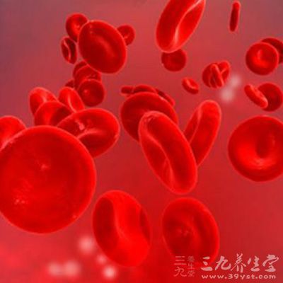 身体5个度可预知寿命长短(2)