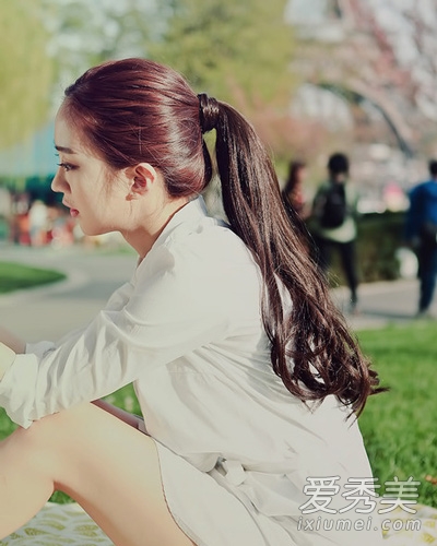 经典按摩减肥法 轻塑出好身材(5)_减肥健身 _光