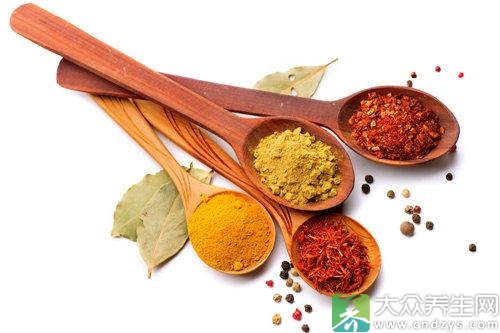 十三香的功效是什么 eca86bd9dc50178eced00b.jpg