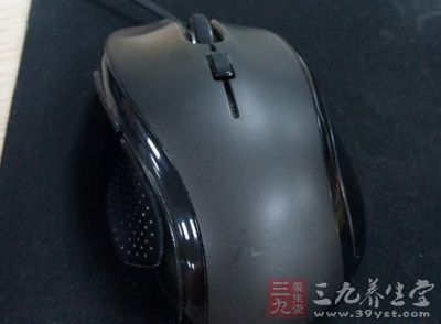 惕 手边常用一物是你短命真凶 其实罪魁祸首