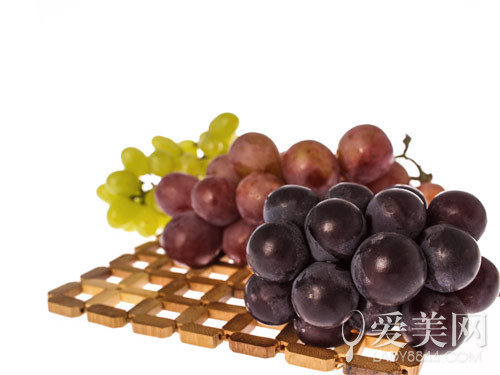 养阴生津要靠酸﹗秋季饮食选择宜忌(2)