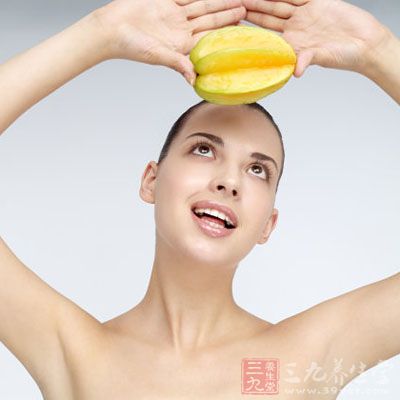 左眼皮跳是怎么回事导致左眼皮跳的原因