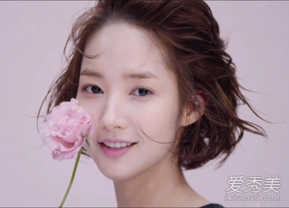 花卉护肤方法﹕牡丹祛斑+芍药祛痘(3)