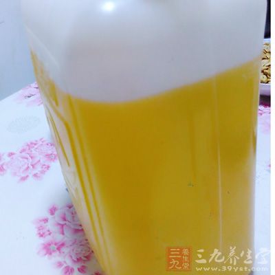 c03fd5535e9c179433dd27.jpg