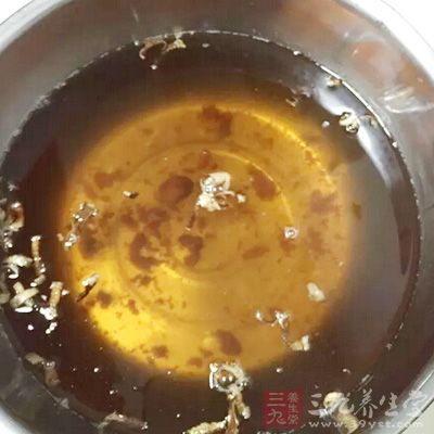 金龙鱼食用油_食用油人均用量(3)
