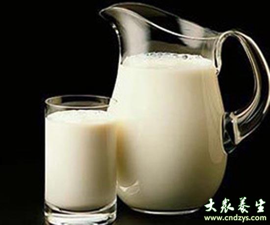 饭后七个好习惯 吃饱吃好不发胖