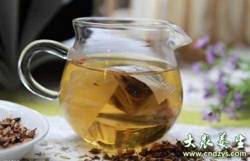 饭后七个好习惯 吃饱吃好不发胖