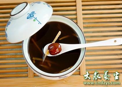饭后七个好习惯 吃饱吃好不发胖
