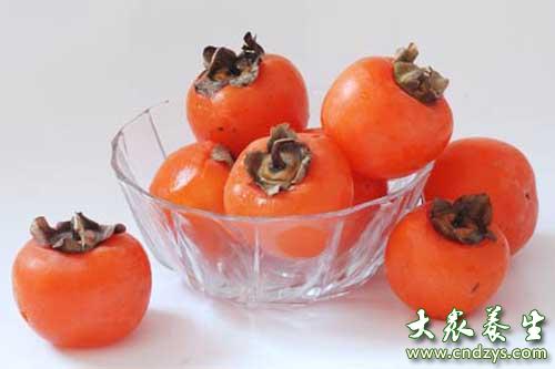 饭后七个好习惯 吃饱吃好不发胖