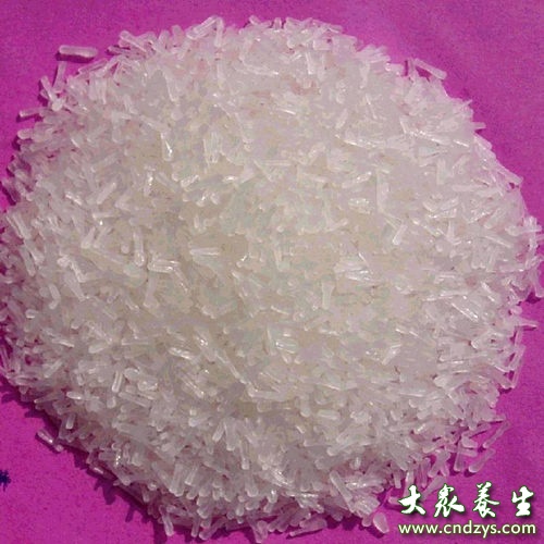 eca86bd9dc501796fac04d.jpg