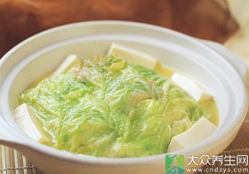 餐桌上最应该见到的两件宝﹗