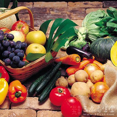 乙肝患者6种食物全完不可碰(3)