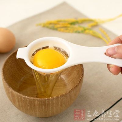 月经期间吃什么好丰胸(2)_要闻 _光明网