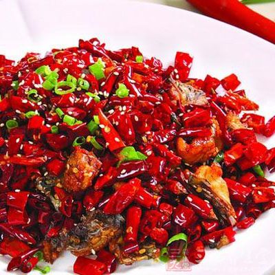 空腹吃这5种食物等于在给身体减寿(4)