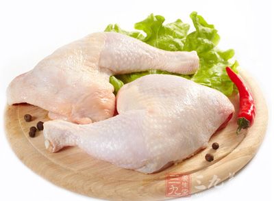 老年人吃什么肉最好一点 eca86bd9dc5017998f7829.jpg