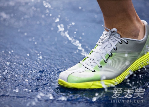 孕妇注意事项 怀孕后一定要换掉的5样东西(3)