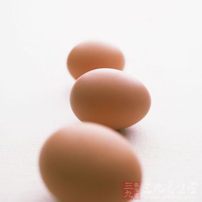 吃鸡蛋要牢记这些(6)