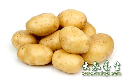 带皮吃有害健康的四种食物! 带皮吃有害健康的四种食物! (1)