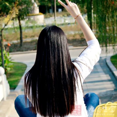 保养卵巢 用一招就帮女人留住岁月(2)