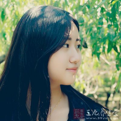 保养卵巢 用一招就帮女人留住岁月(18)