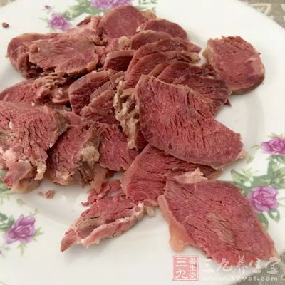 一岁多宝宝食谱 一岁多宝宝吃什么好(2)