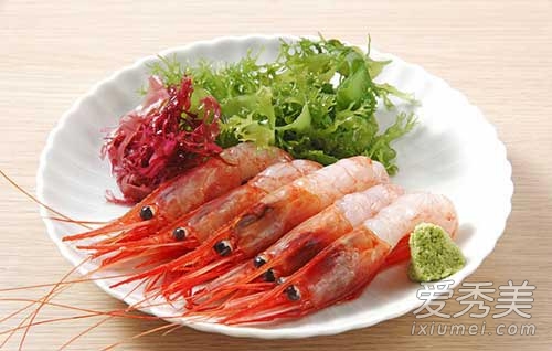 这6种食物含有剧毒千万不能吃