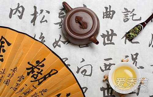 这6种食物含有剧毒千万不能吃